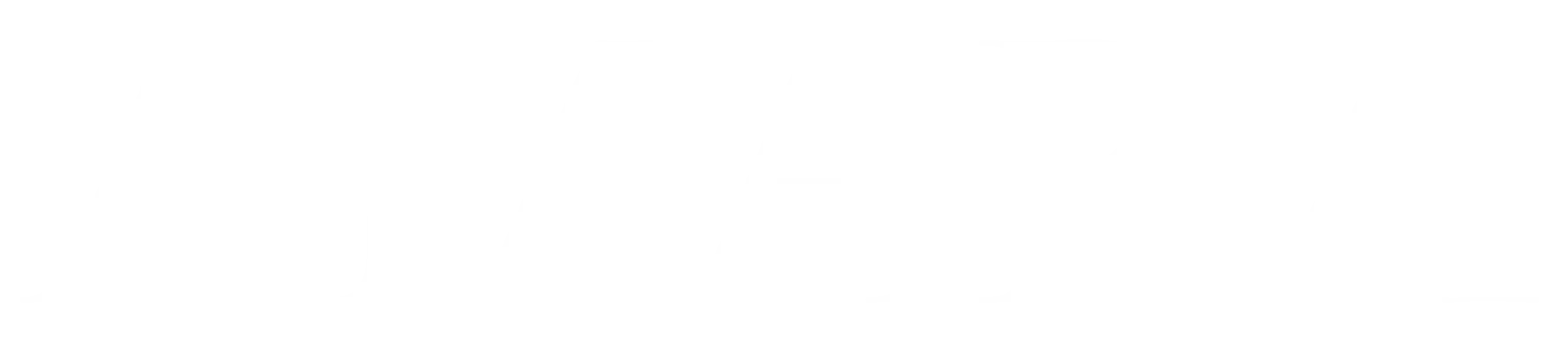 AMARA